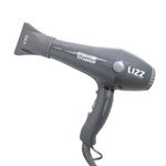 GS1000B_02