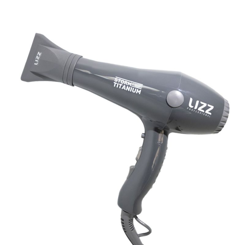 GS1000B_02