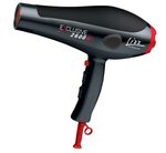 SECADOR--EXCLUSIVE-2600W-