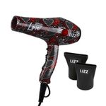 Lizz1