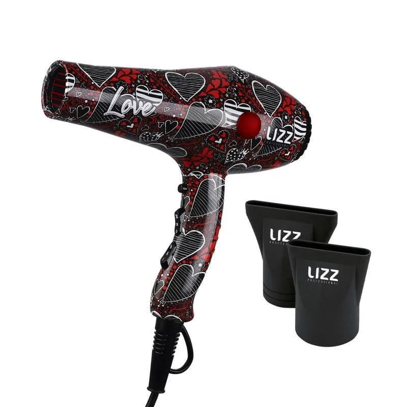 Lizz1