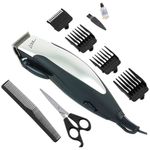 maquina-de-corte-pro-300-1