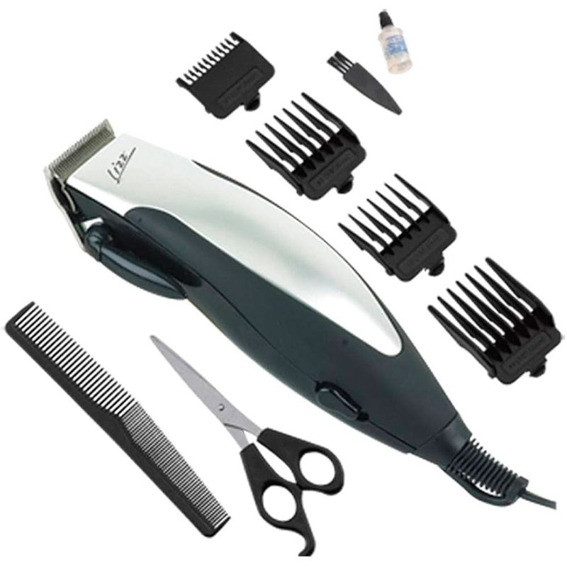 maquina-de-corte-pro-300-1