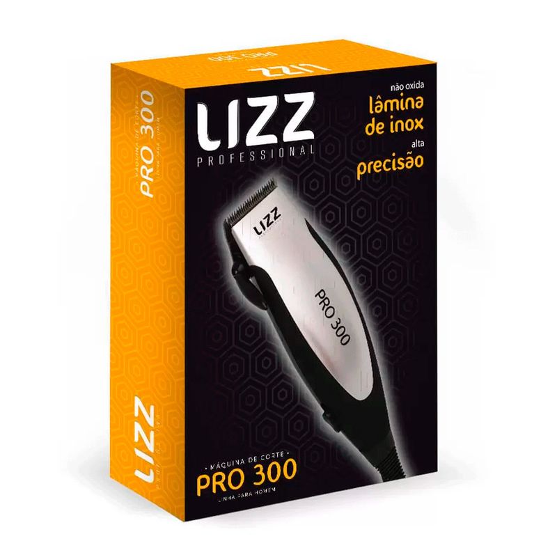 maquina-de-corte-pro-300