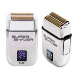 super-shaver-2