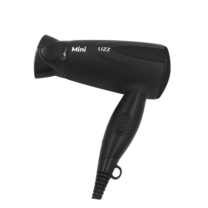 MINI-PRETO-02