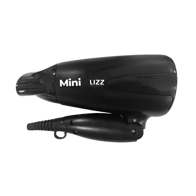 MINI-PRETO-03