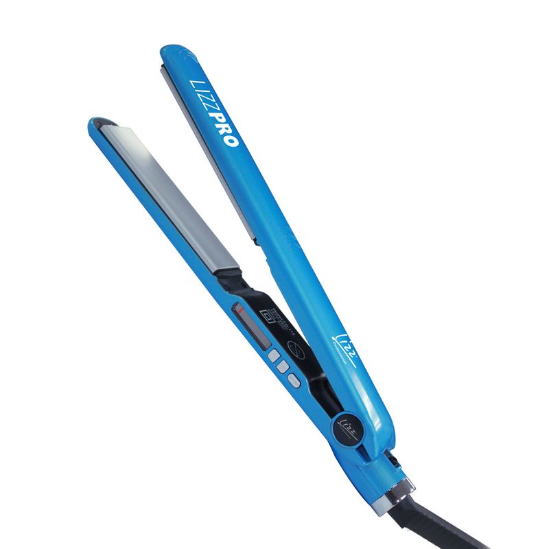 PRANCHA-LIZZ-PRO-01