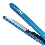 PRANCHA-LIZZ-PRO-03