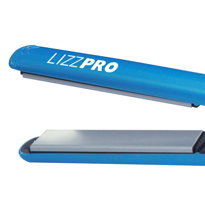 PRANCHA-LIZZ-PRO-04