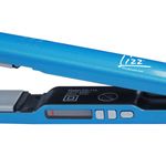 PRANCHA-LIZZ-PRO-05--1-