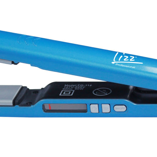 PRANCHA-LIZZ-PRO-05--1-