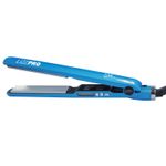 PRANCHA-LIZZ-PRO-02