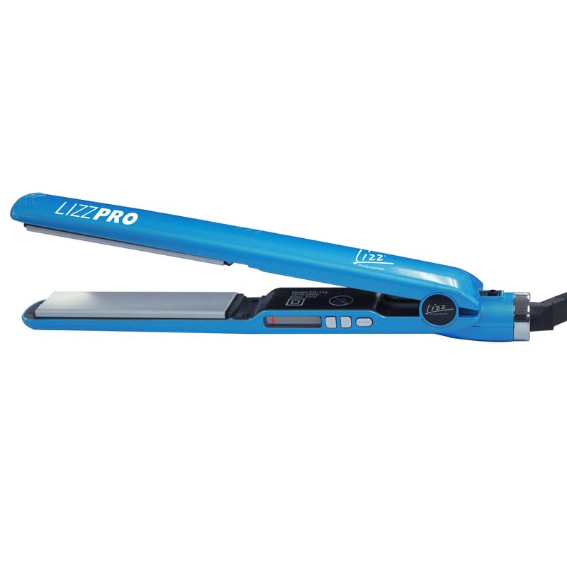 PRANCHA-LIZZ-PRO-02