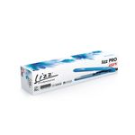 PRANCHA-LIZZ-PRO-06