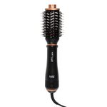 HOT-STYLER-01