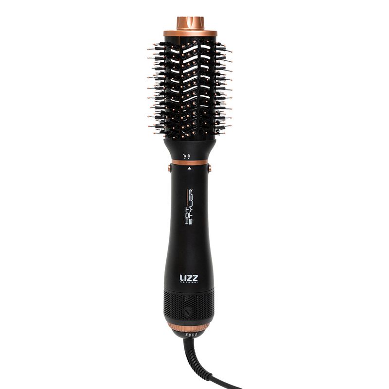 HOT-STYLER-01