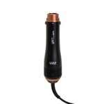 HOT-STYLER-06