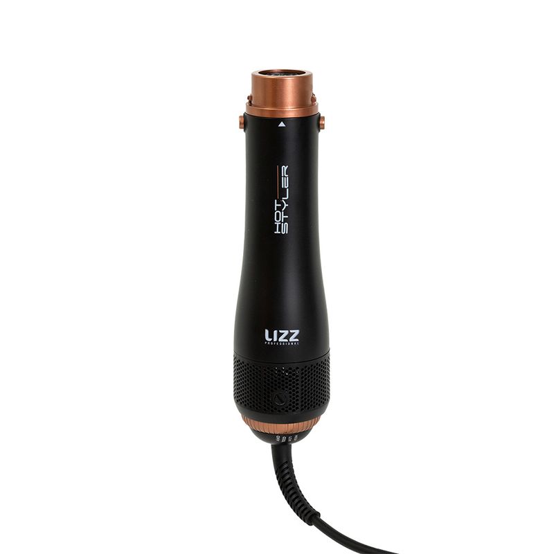 HOT-STYLER-06