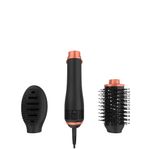 HOT-STYLER-02