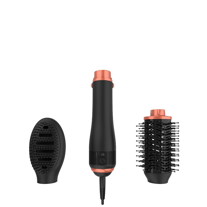 HOT-STYLER-02