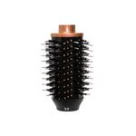 HOT-STYLER-05