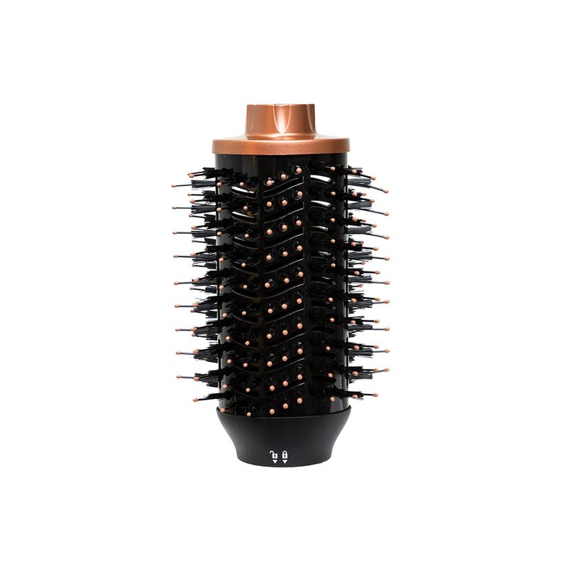HOT-STYLER-05
