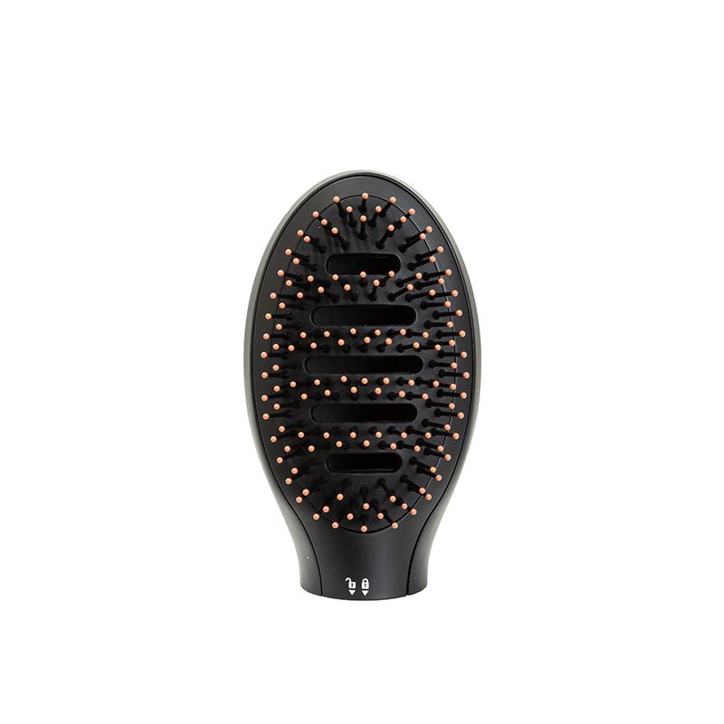 HOT-STYLER-04