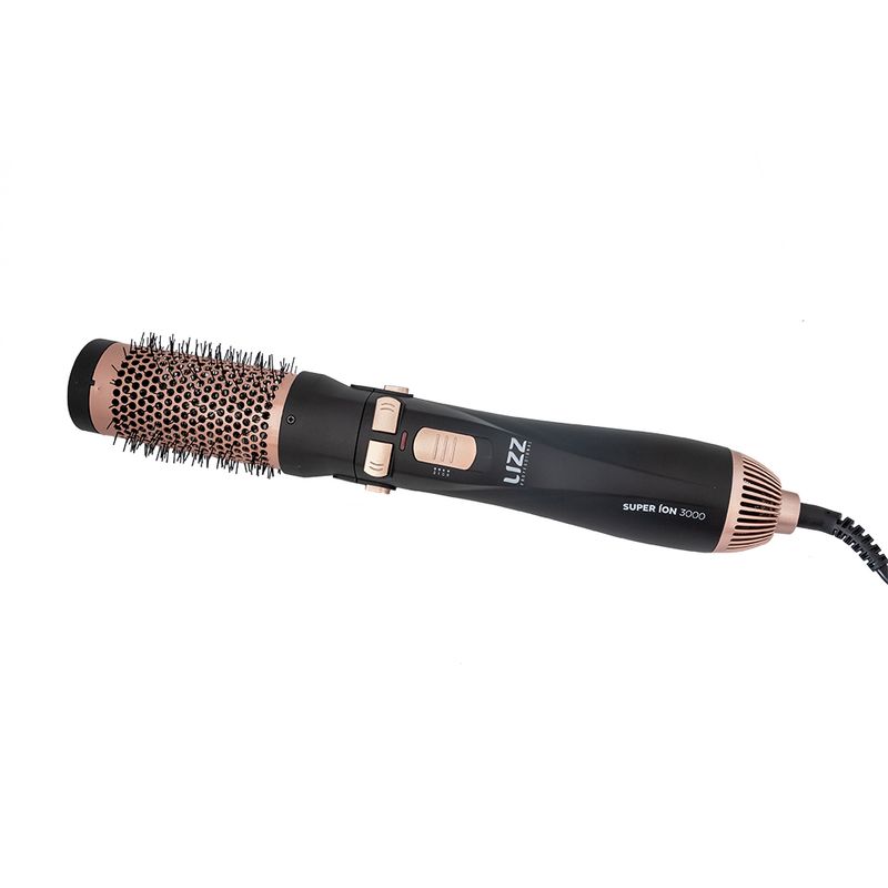 SUPER-ION-3000-06