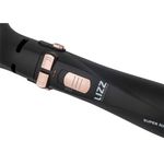 SUPER-ION-3000-09