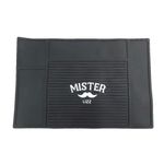 ML1500