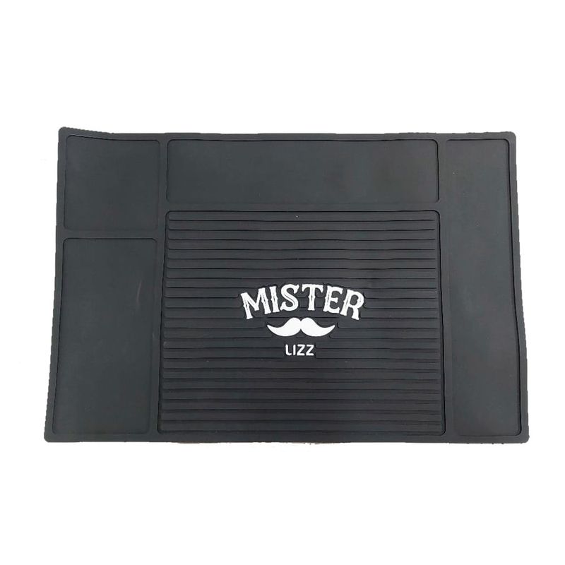 ML1500