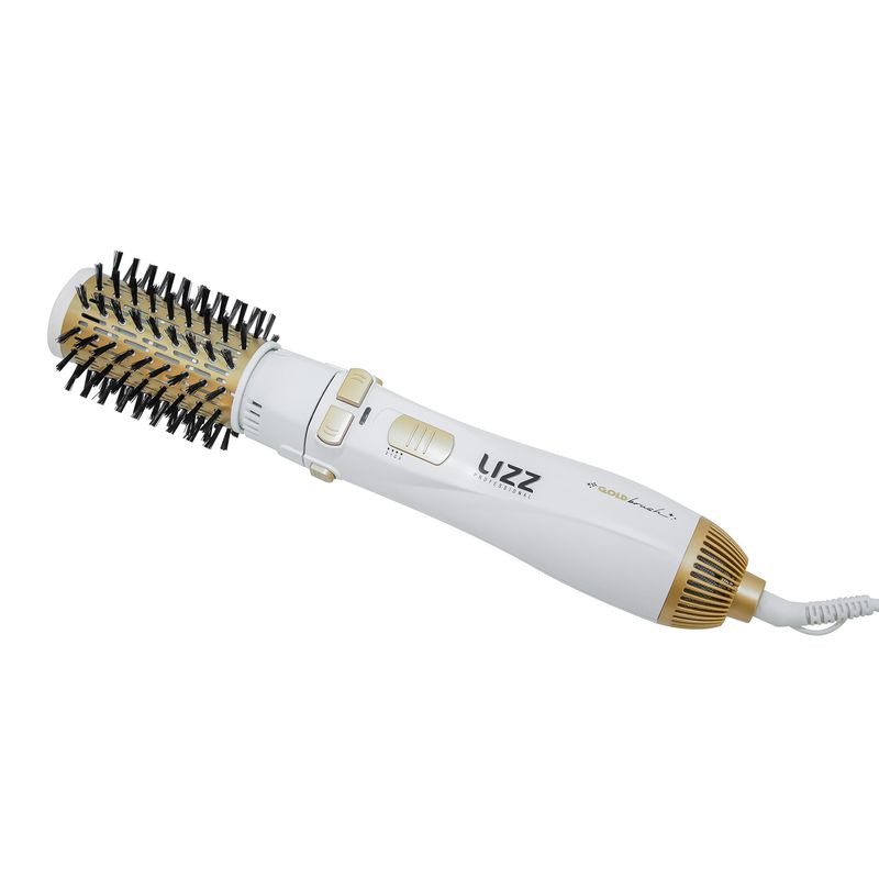 GOLD-BRUSH-01.jpg