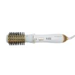 GOLD-BRUSH-02.jpg
