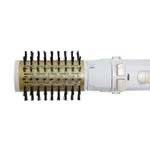 GOLD-BRUSH-03.jpg