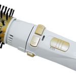 GOLD-BRUSH-04.jpg