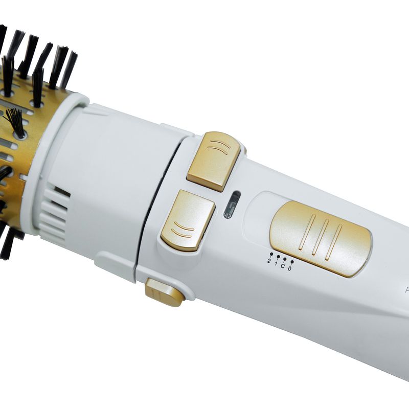 GOLD-BRUSH-04.jpg
