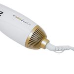 GOLD-BRUSH-05.jpg
