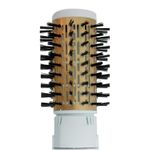 GOLD-BRUSH-06.jpg