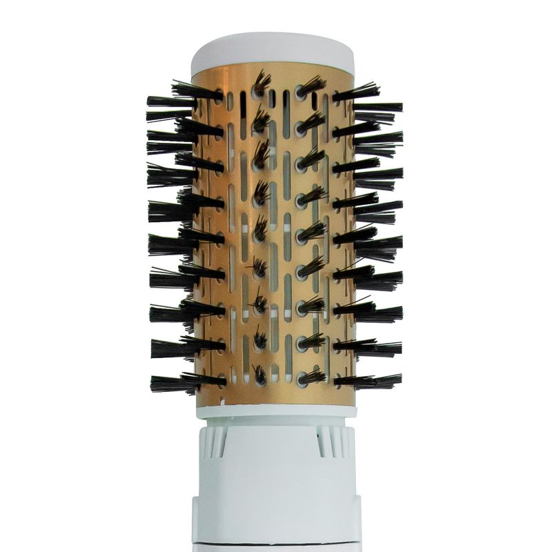 GOLD-BRUSH-06.jpg