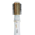 GOLD-BRUSH-07.jpg