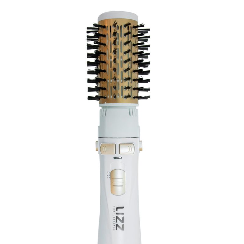 GOLD-BRUSH-07.jpg