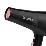 TOURMALINE-PRO-04.jpg