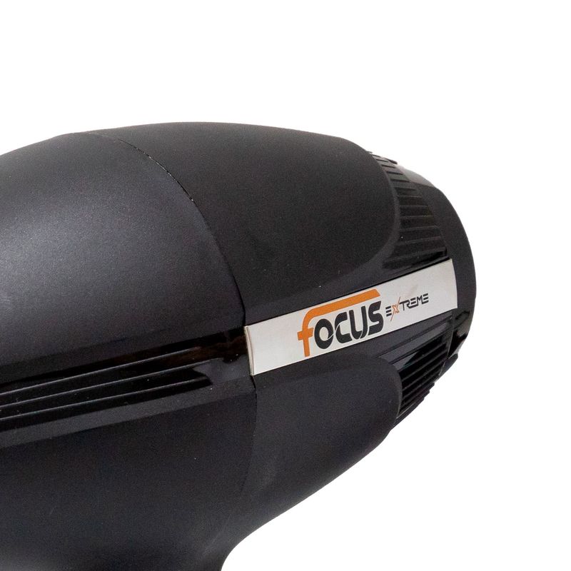 FOCUS-09.jpg