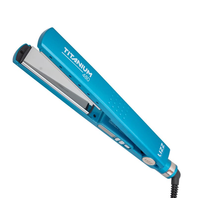 TITANIUM-480-01.jpg