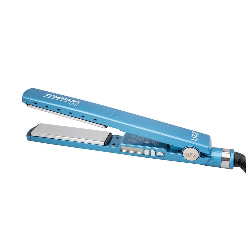 TITANIUM-480-04.jpg