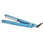 TITANIUM-480-02.jpg
