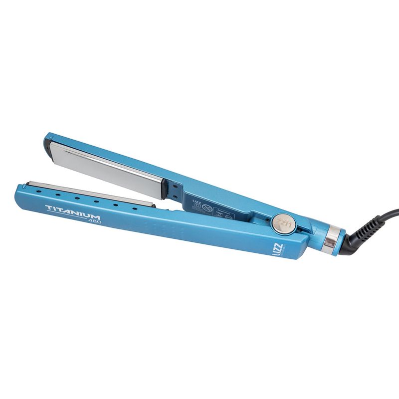 TITANIUM-480-02.jpg