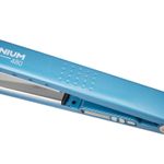 TITANIUM-480-03.jpg