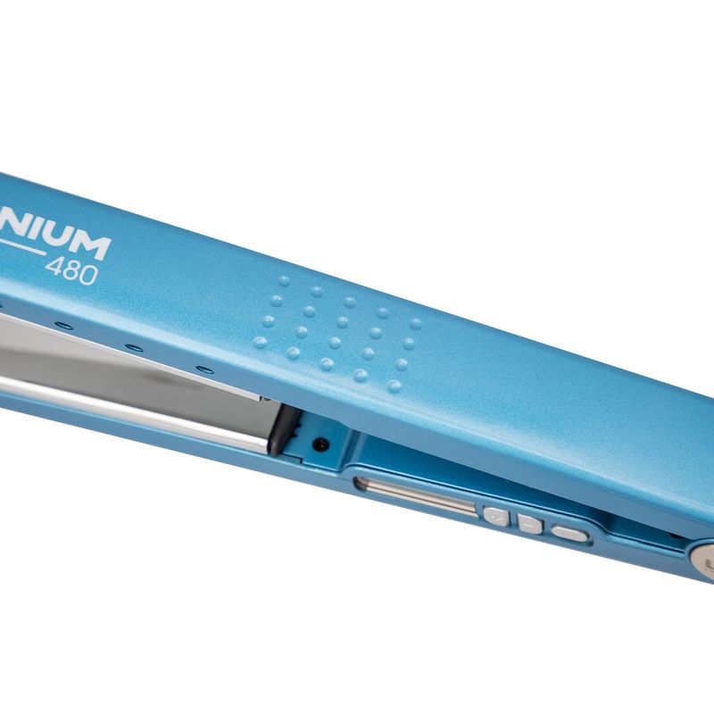 TITANIUM-480-03.jpg